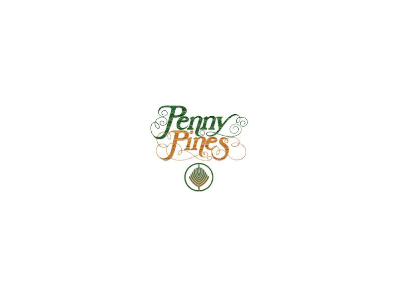 Penny Pines Plantation