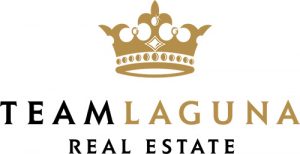 Team Laguna Real Estate