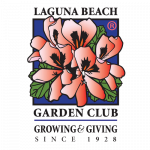 club-logo-block-150×150 Laguna Beach Garden Club