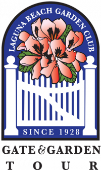 LBGC-GGT-logo-transparent-380-200×335 Gate & Garden Tour